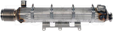 Dayton Parts 904-5036 Heavy Duty Exhaust Gas Recirculation Cooler Kit