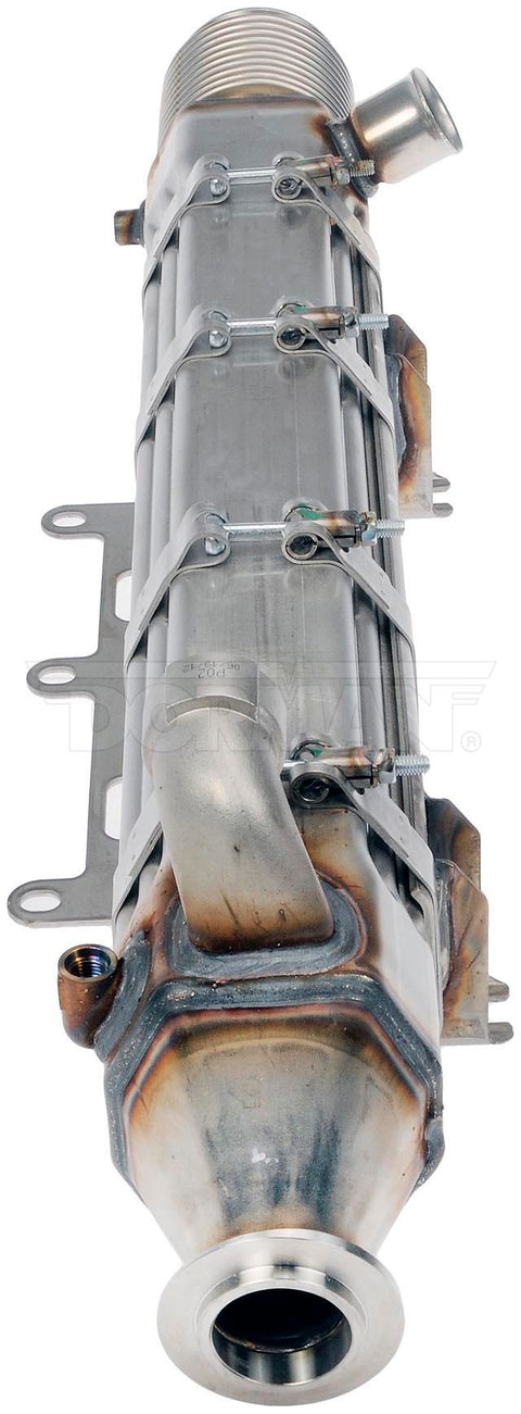 Dayton Parts 904-5036 Heavy Duty Exhaust Gas Recirculation Cooler Kit