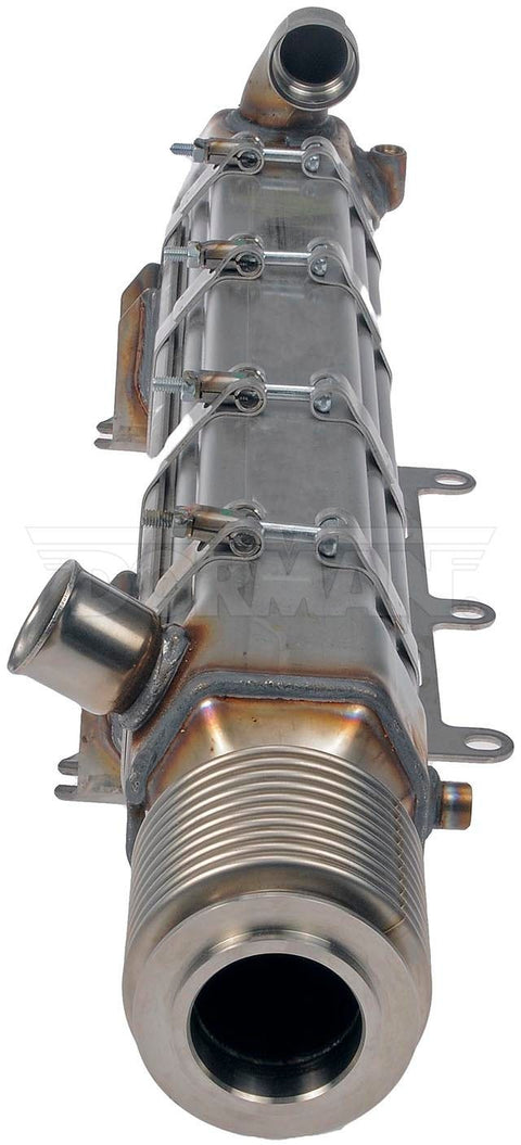 Dayton Parts 904-5036 Heavy Duty Exhaust Gas Recirculation Cooler Kit