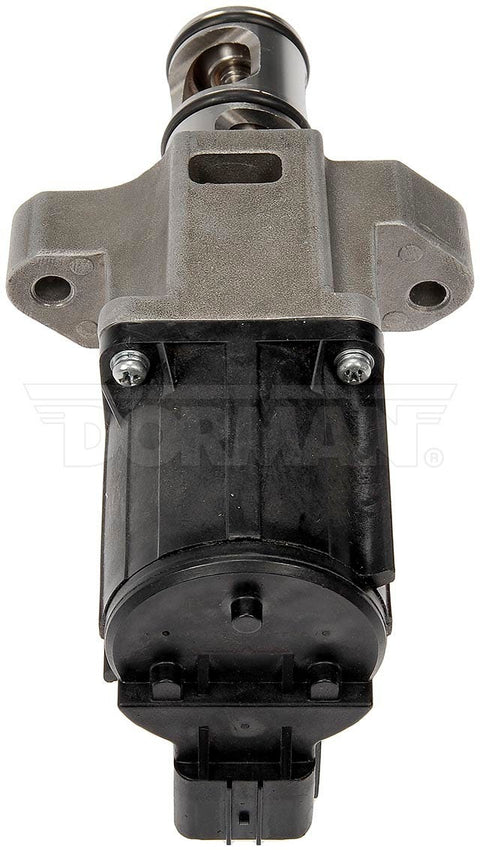 Dayton Parts 904-5038 Exhaust Gas Recirculation Valve