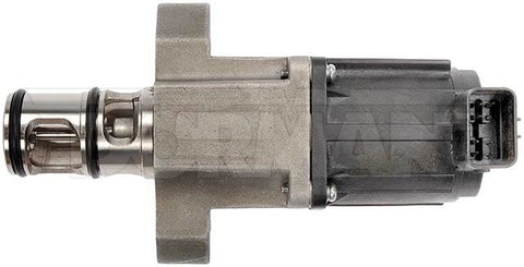 Dayton Parts 904-5038 Exhaust Gas Recirculation Valve