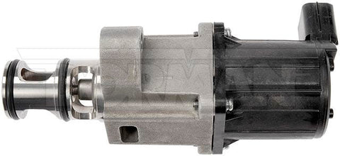 Dayton Parts 904-5038 Exhaust Gas Recirculation Valve