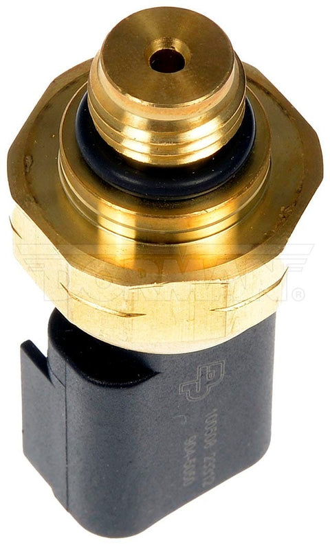 Dayton Parts 904-5050CD Oil Pressure Sensor