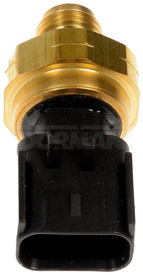 Dayton Parts 904-5050CD Oil Pressure Sensor
