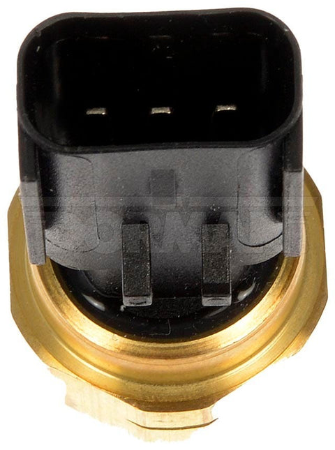 Dayton Parts 904-5050 Oil Pressure Sensors