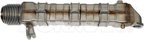 Dayton Parts 904-5051 Exhaust Gas Recirculation (Egr) Cooler