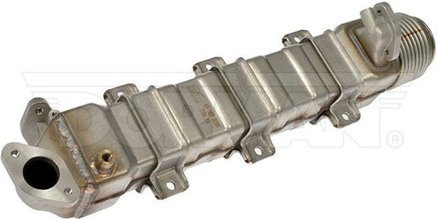 Dayton Parts 904-5051 Exhaust Gas Recirculation (Egr) Cooler