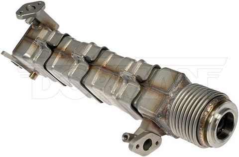 Dayton Parts 904-5051 Exhaust Gas Recirculation (Egr) Cooler