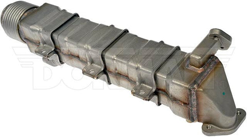 Dayton Parts 904-5051 Exhaust Gas Recirculation (Egr) Cooler