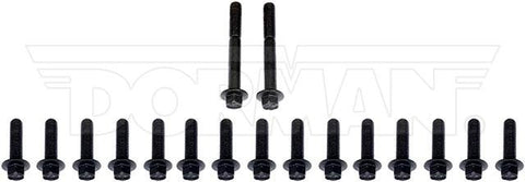 Dayton Parts 904-5053 Heavy Duty Exhaust Gas Recirculation Valve