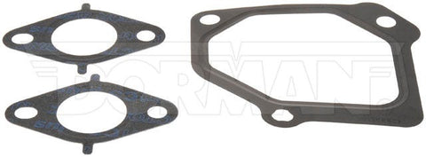 Dayton Parts 904-5054 Heavy Duty Throttle Valve