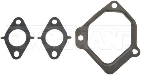 Dayton Parts 904-5054 Heavy Duty Throttle Valve