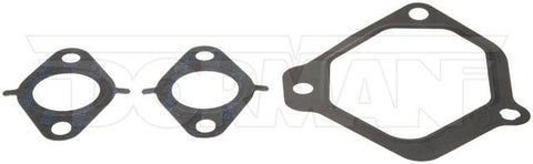 Dayton Parts 904-5054 Heavy Duty Throttle Valve