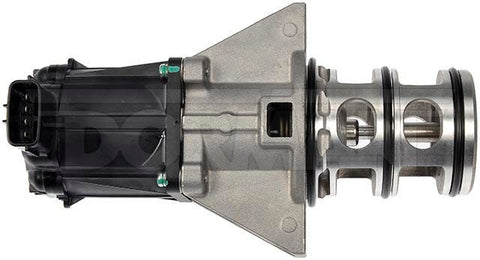 Dayton Parts 904-5055 Heavy Duty Exhaust Gas Recirculation Valve