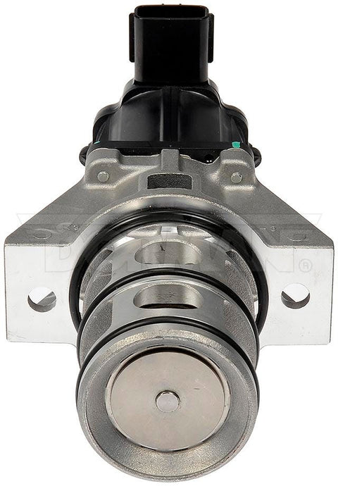 Dayton Parts 904-5055 Heavy Duty Exhaust Gas Recirculation Valve