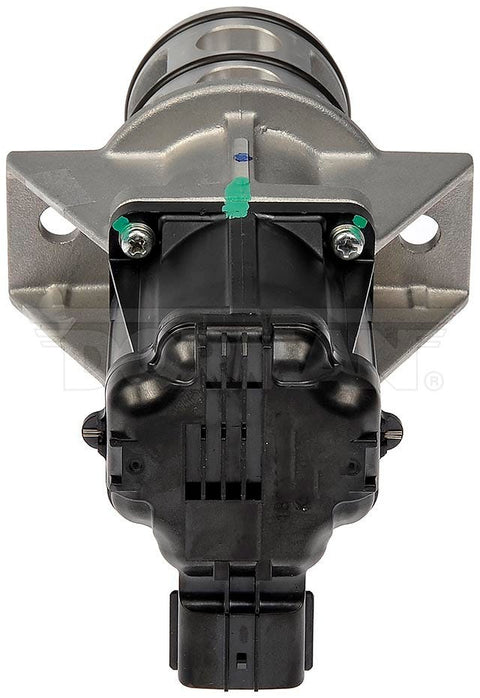 Dayton Parts 904-5055 Heavy Duty Exhaust Gas Recirculation Valve