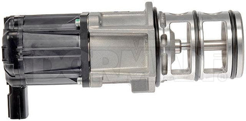 Dayton Parts 904-5055 Heavy Duty Exhaust Gas Recirculation Valve