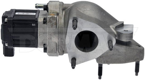 Dayton Parts 904-5056 Heavy Duty Exhaust Gas Recirculation Valve