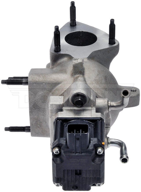 Dayton Parts 904-5056 Heavy Duty Exhaust Gas Recirculation Valve