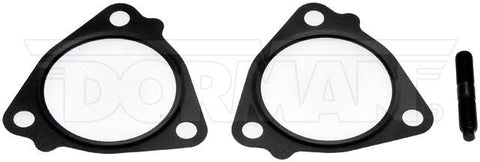 Dayton Parts 904-5056 Heavy Duty Exhaust Gas Recirculation Valve