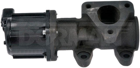 Dayton Parts 904-5062 Heavy Duty Exhaust Gas Recirculation Valve