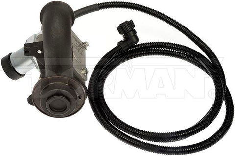 Dayton Parts 904-5099 Heavy Duty Exhaust Gas Recirculation Valve