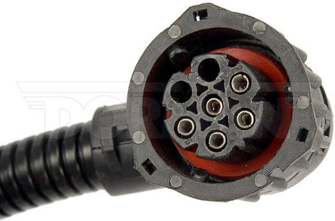 Dayton Parts 904-5099 Heavy Duty Exhaust Gas Recirculation Valve