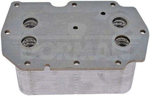 Dayton Parts 904-5101 Heavy Duty Diesel Engine Oil Cooler