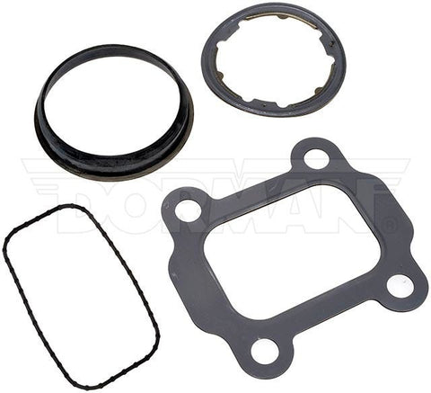 Dayton Parts 904-5125 Hd Exhaust Gas Recirculation Cooler Gasket Kit