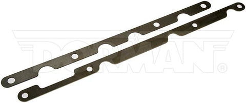 Dayton Parts 904-5125 Hd Exhaust Gas Recirculation Cooler Gasket Kit