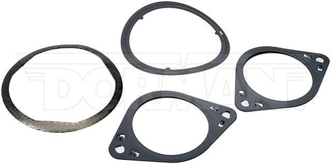 Dayton Parts 904-5125 Hd Exhaust Gas Recirculation Cooler Gasket Kit