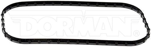 Dayton Parts 904-5128 Exhaust Gas Recirculation Coolant Gasket
