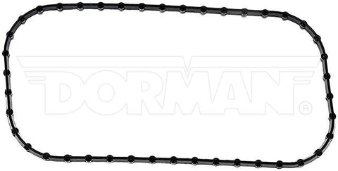Dayton Parts 904-5128 Exhaust Gas Recirculation Coolant Gasket