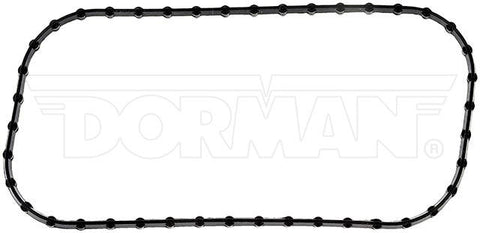 Dayton Parts 904-5128 Exhaust Gas Recirculation Coolant Gasket