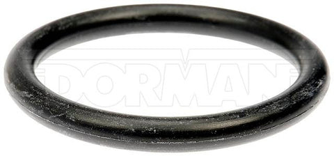 Dayton Parts 904-5129 Exhaust Gas Recirculation Water Pump Seal