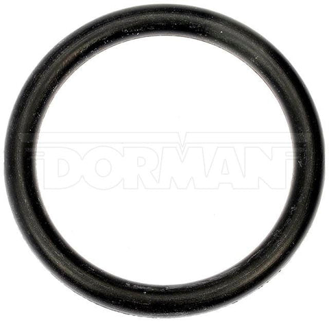 Dayton Parts 904-5129 Exhaust Gas Recirculation Water Pump Seal