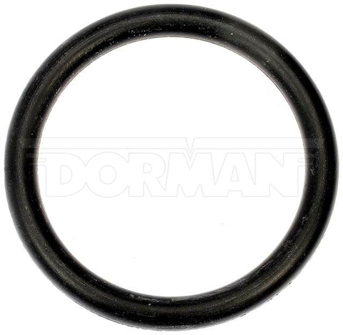 Dayton Parts 904-5129 Exhaust Gas Recirculation Water Pump Seal
