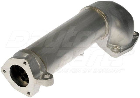 Dayton Parts 904-5140 Exhaust Gas Recirculation Cooler
