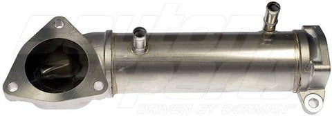 Dayton Parts 904-5140 Exhaust Gas Recirculation Cooler