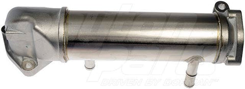 Dayton Parts 904-5140 Exhaust Gas Recirculation Cooler