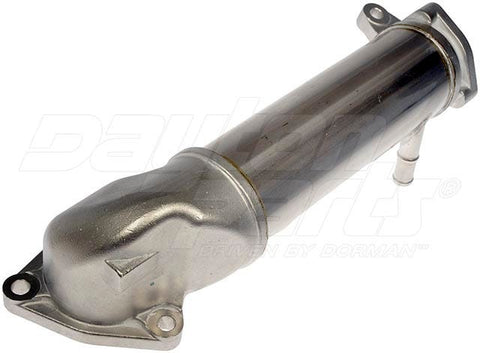 Dayton Parts 904-5140 Exhaust Gas Recirculation Cooler