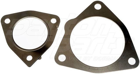 Dayton Parts 904-5140 Exhaust Gas Recirculation Cooler