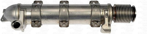 Dayton Parts 904-5148 Exhaust Gas Recirculation Cooler