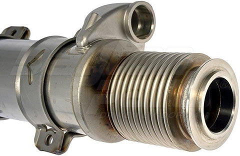 Dayton Parts 904-5148 Exhaust Gas Recirculation Cooler