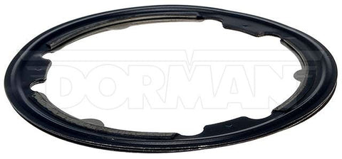 Dayton Parts 904-5155 Exhaust Gas Recirculation Cooler Gasket Kit