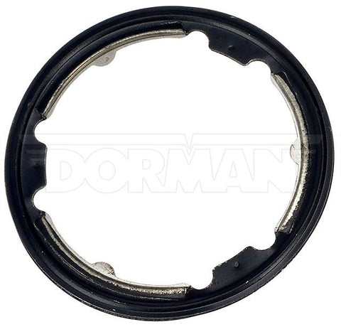 Dayton Parts 904-5155 Exhaust Gas Recirculation Cooler Gasket Kit