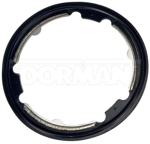 Dayton Parts 904-5155 Exhaust Gas Recirculation Cooler Gasket Kit