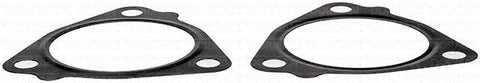Dayton Parts 904-5156 Heavy Duty Exhaust Gas Recirculation Valve Gasket Kit