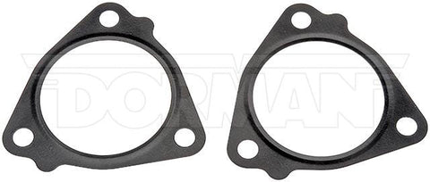 Dayton Parts 904-5156 Heavy Duty Exhaust Gas Recirculation Valve Gasket Kit