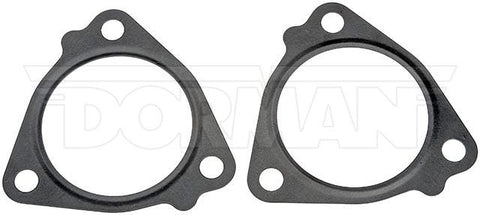 Dayton Parts 904-5156 Heavy Duty Exhaust Gas Recirculation Valve Gasket Kit